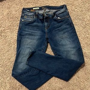 Kut from the kloth jeans